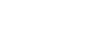 حالتي - الصفحة الرئيسية